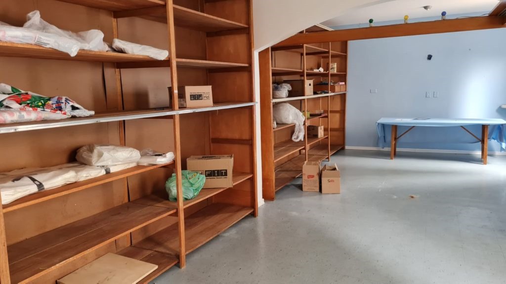 Imagem Imóvel Comercial à Venda, 400 m²em Vila Nova Conceição - São Paulo