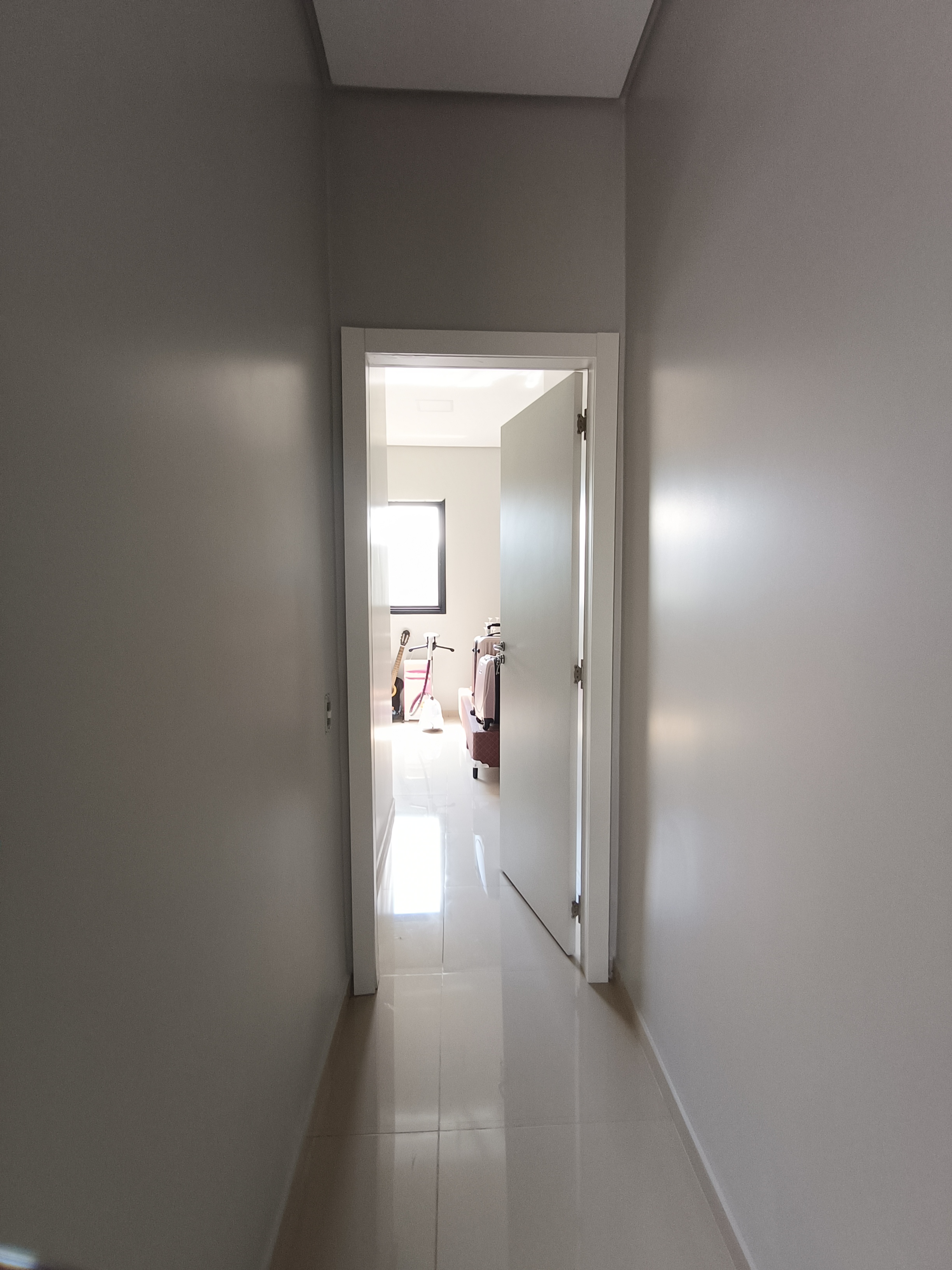 Foto do imóvel: Apartamento com 1 Quarto à Venda, 70 m² em  - São Miguel do Iguaçu