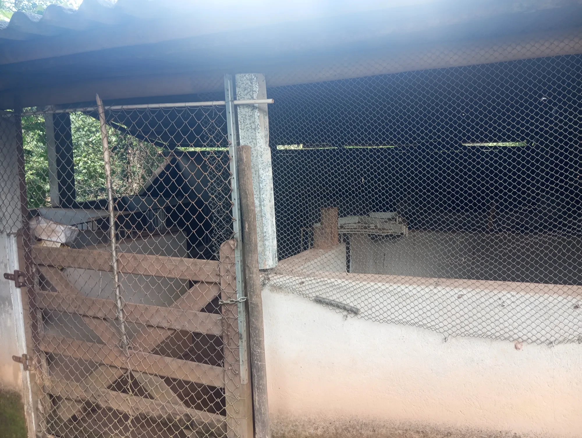 Foto do imóvel: Chácara à Venda, 20100 metros em Mateus Leme - Mateus Leme