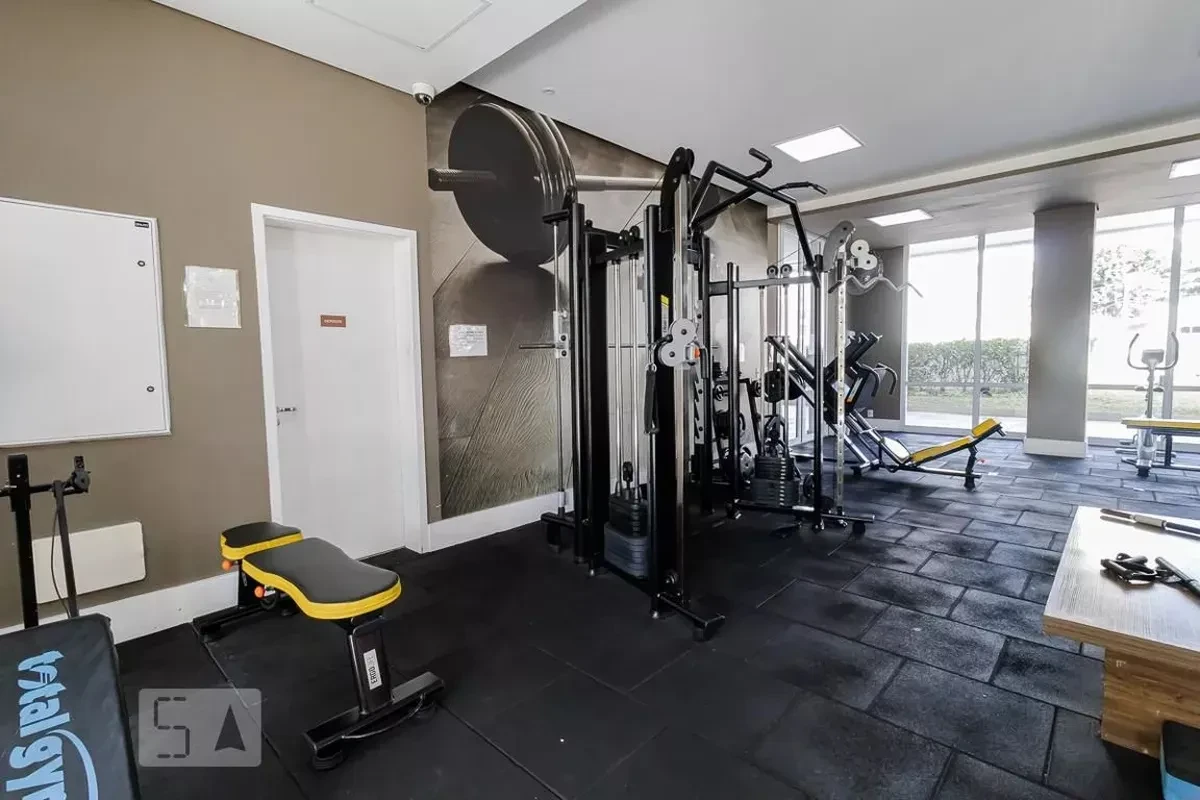 Imagem Apartamento com 3 Quartos à Venda, 141 m² em Aclimação - São Paulo