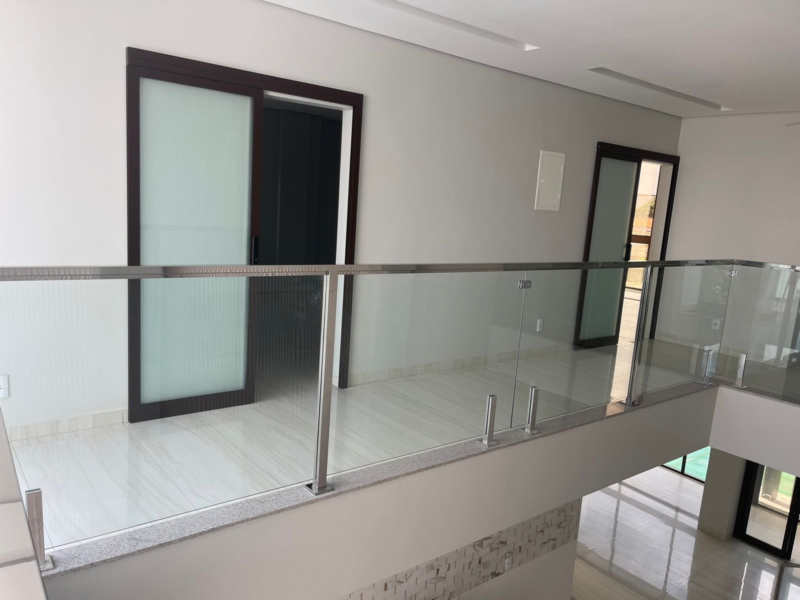 Imagem Imóvel Comercial à Venda, 538 m²em Nova Marabá - MARABA