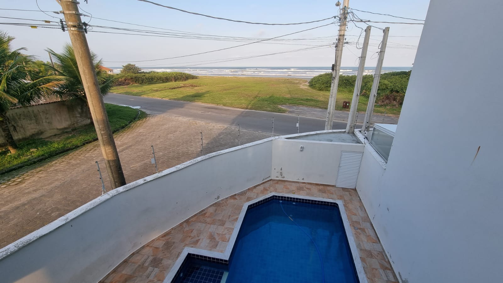 Imagem Casa com 3 Quartos à Venda, 110 m²em Jardim Regina - Itanhaém