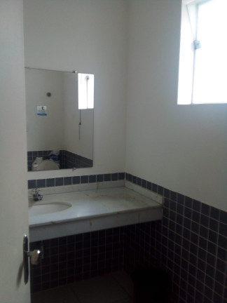 Imagem Imóvel Comercial à Venda,  em Centro - Sorocaba