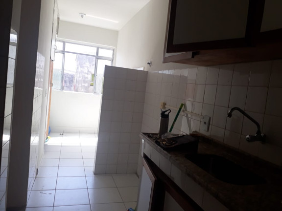 Imagem Apartamento com 2 Quartos à Venda, 57 m²em Candeias - Jaboatão dos Guararapes