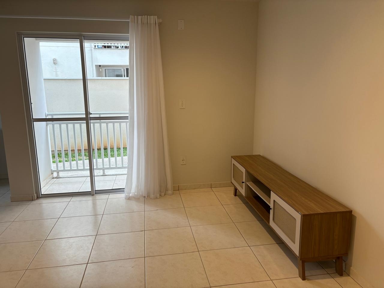 Imagem Apartamento com 2 Quartos à Venda, 47 m² em Argentina - Criciúma