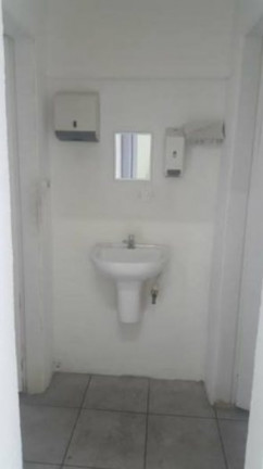 Imagem Imóvel Comercial para Alugar, 300 m² em Centro - São Bernardo Do Campo