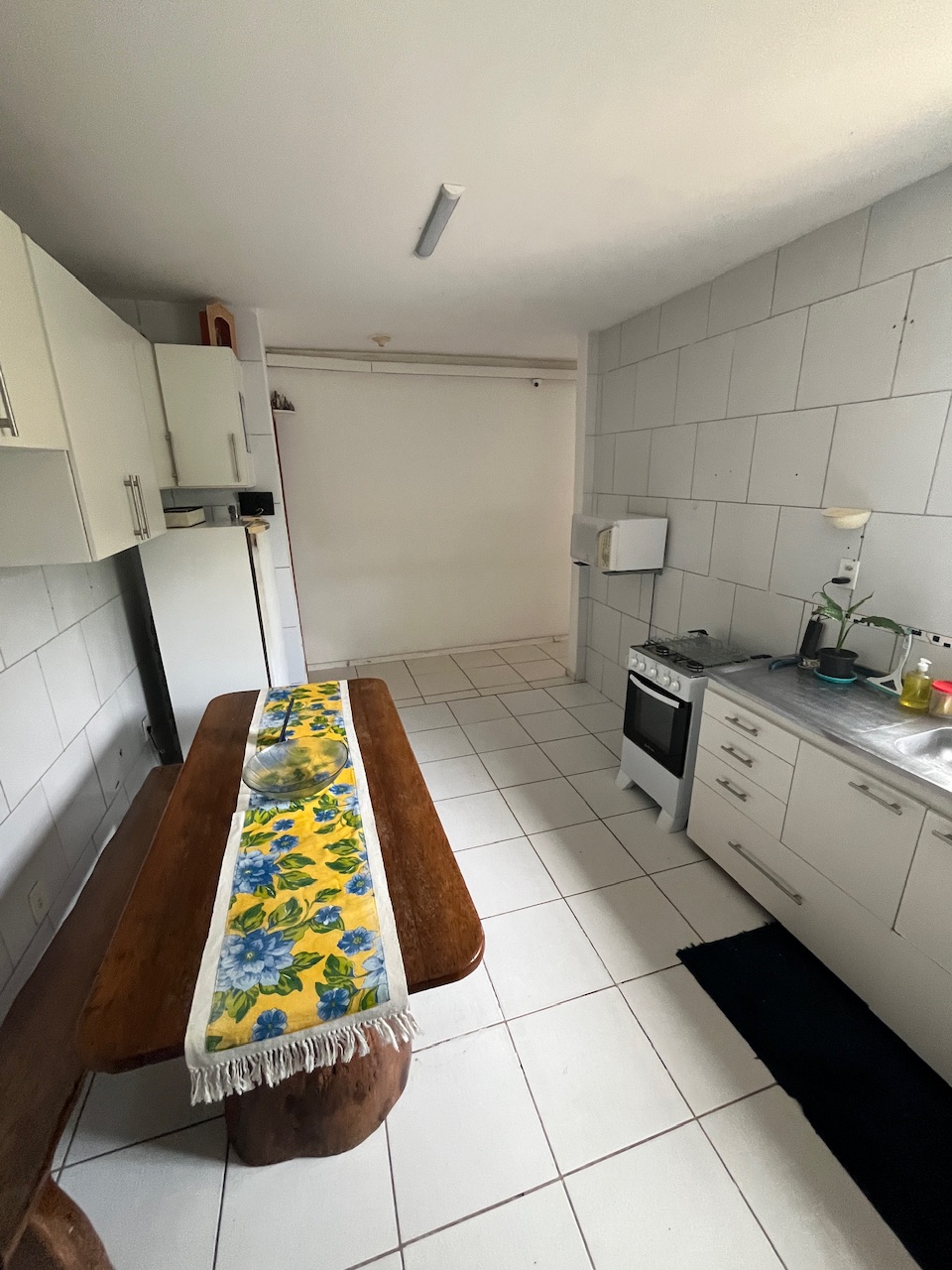 Imagem Casa com 3 Quartos à Venda, 155 m² em Poço - Maceió