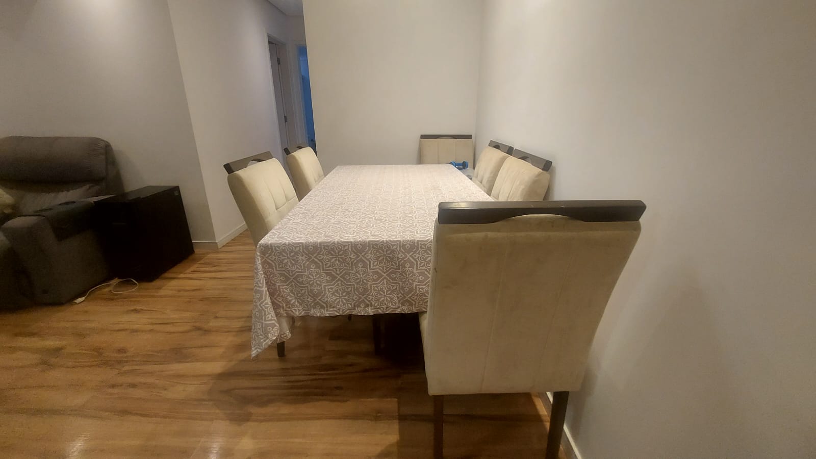 Foto do imóvel: Apartamento com 2 Quartos à Venda, 68 m² em Centro - Osasco