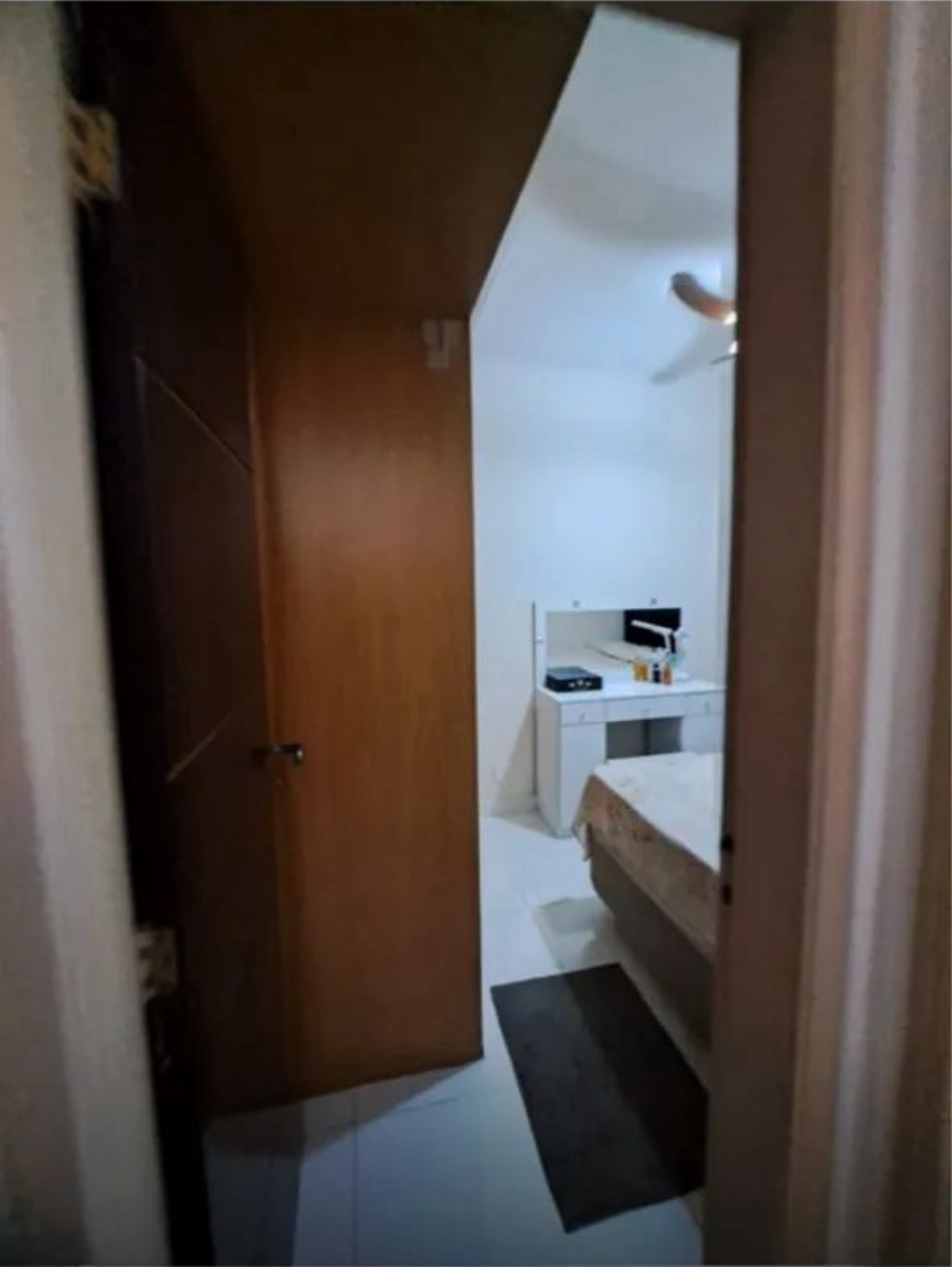 Foto do imóvel: Apartamento com 2 Quartos à Venda, 55 m² em Santa Inês - Vila Velha