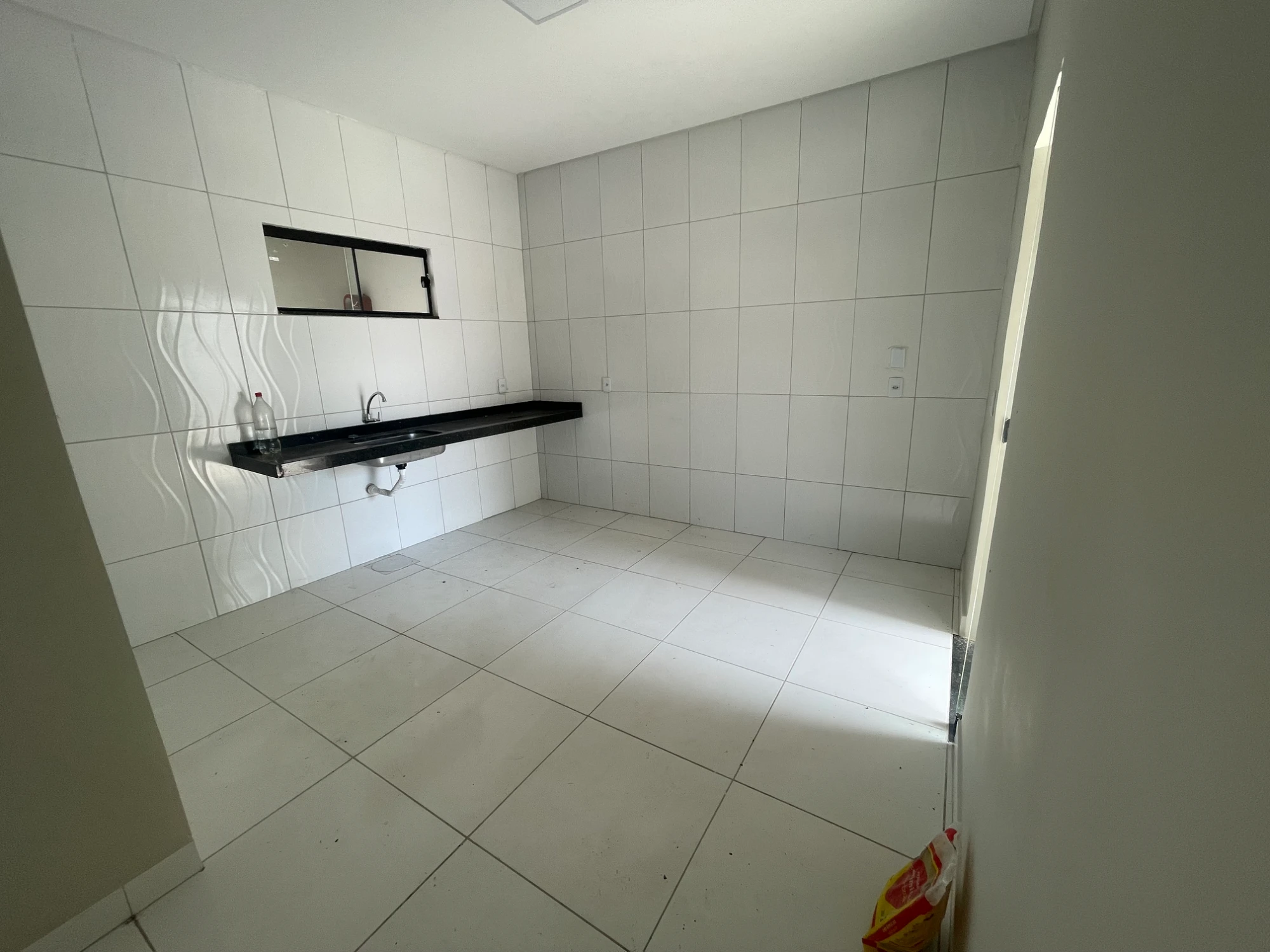 Foto do imóvel: Casa com 2 Quartos à Venda, 110 m² em Gisélia Pinheiro - Crato