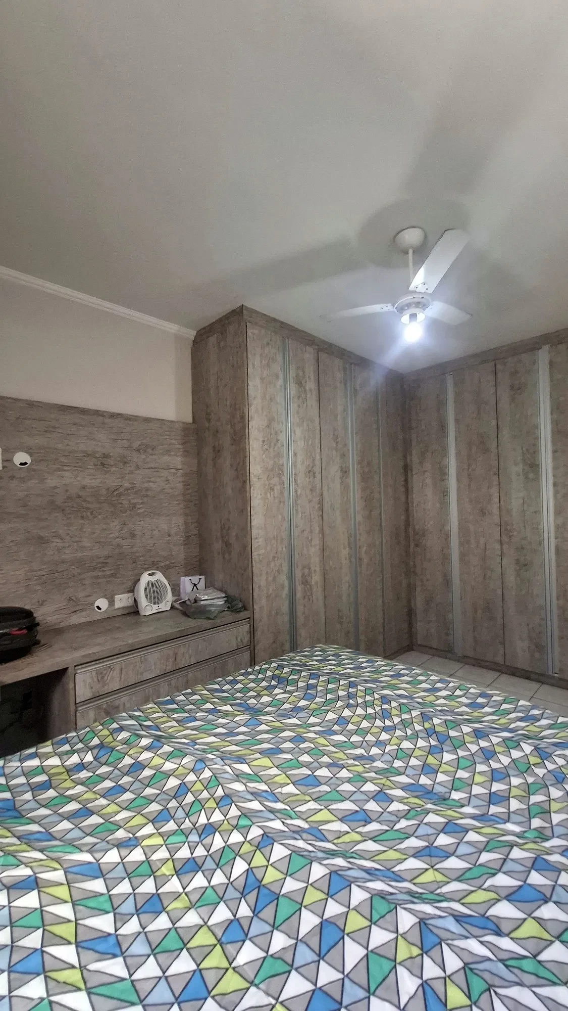 Foto do imóvel: Casa com 3 Quartos à Venda, 122 metros em Estuário - Santos