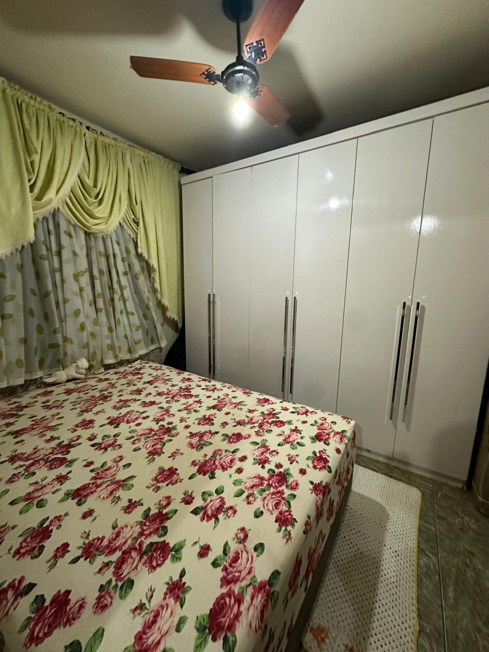 Foto do imóvel: Consultório à Venda, Locação ou Temporada, 360 m² em Zéquinha Amendola - Barretos