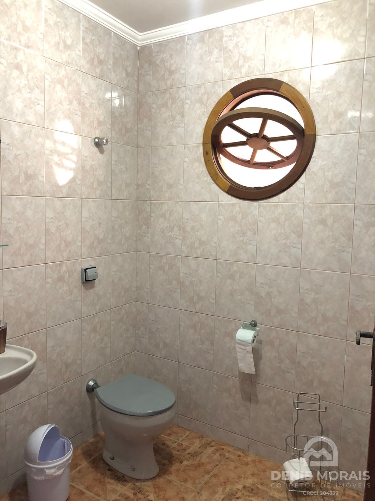 Imagem Casa de Condomínio com 5 Quartos à Venda, 150 m²em Conjunto Residencial do Bosque - Mogi das Cruzes