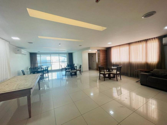 Imagem Apartamento com 2 Quartos à Venda, 61 m²em Praia de Itaparica - Vila Velha