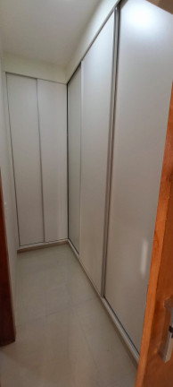 Imagem Casa de Condomínio com 3 Quartos à Venda, 120 m² em Ideal Life Ecolazer Residence - São José do Rio Preto