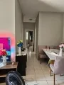 Imagem Apartamento com 3 Quartos à Venda, 66 m² em Cidade Nova - Ananindeua