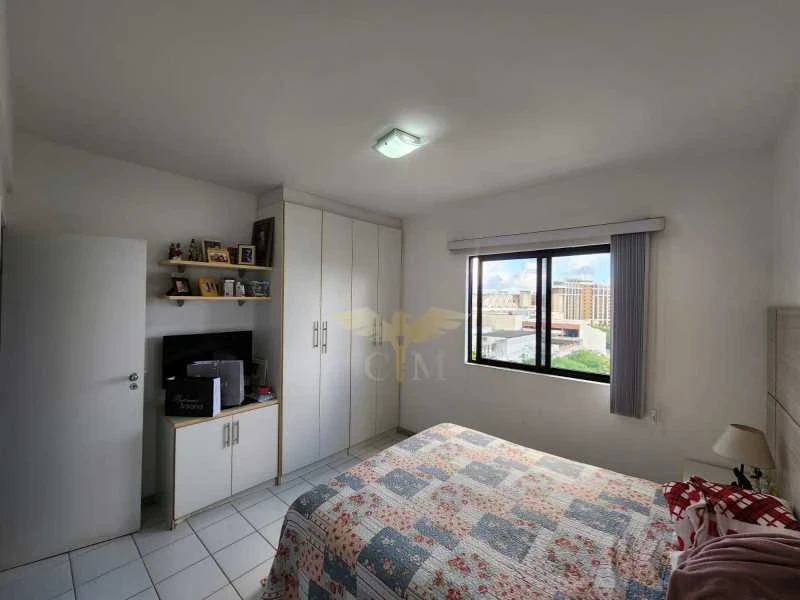 Imagem Apartamento à Venda, em Pituba - Salvador