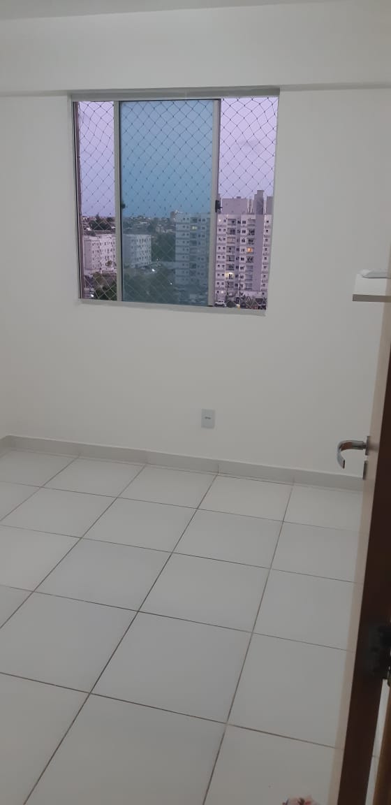 Imagem Apartamento com 3 Quartos à Venda, 65 m² em Centro - Lauro de Freitas