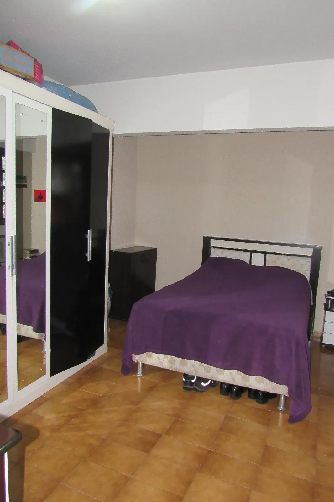 Imagem Apartamento com 2 Quartos à Venda, 70 m² em Trindade - São Gonçalo