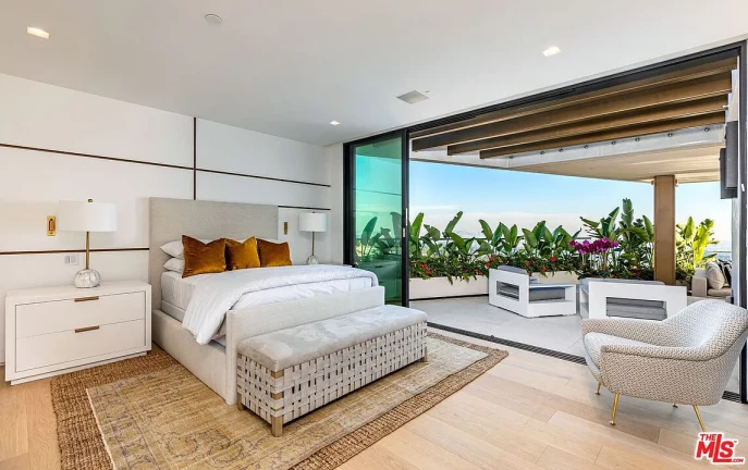 Imagem Casa de Condomínio com 4 Quartos à Venda, 650 m²em Santa Luzia - Contagem