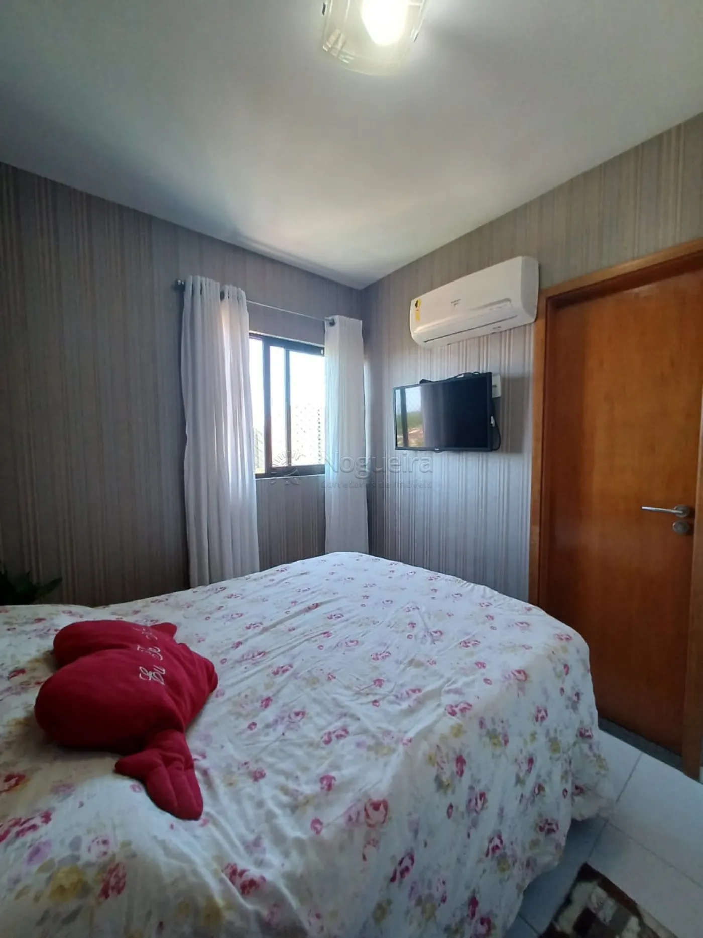 Imagem Apartamento com 3 Quartos à Venda, 67 m²em Imbiribeira - Recife