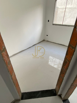 Imagem Apartamento com 2 Quartos à Venda, 44 m² em Vila São Pedro - Santo André