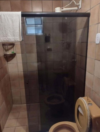 Imagem Casa com 3 Quartos à Venda, 256 m² em Santo Inácio - Cabo de Santo Agostinho