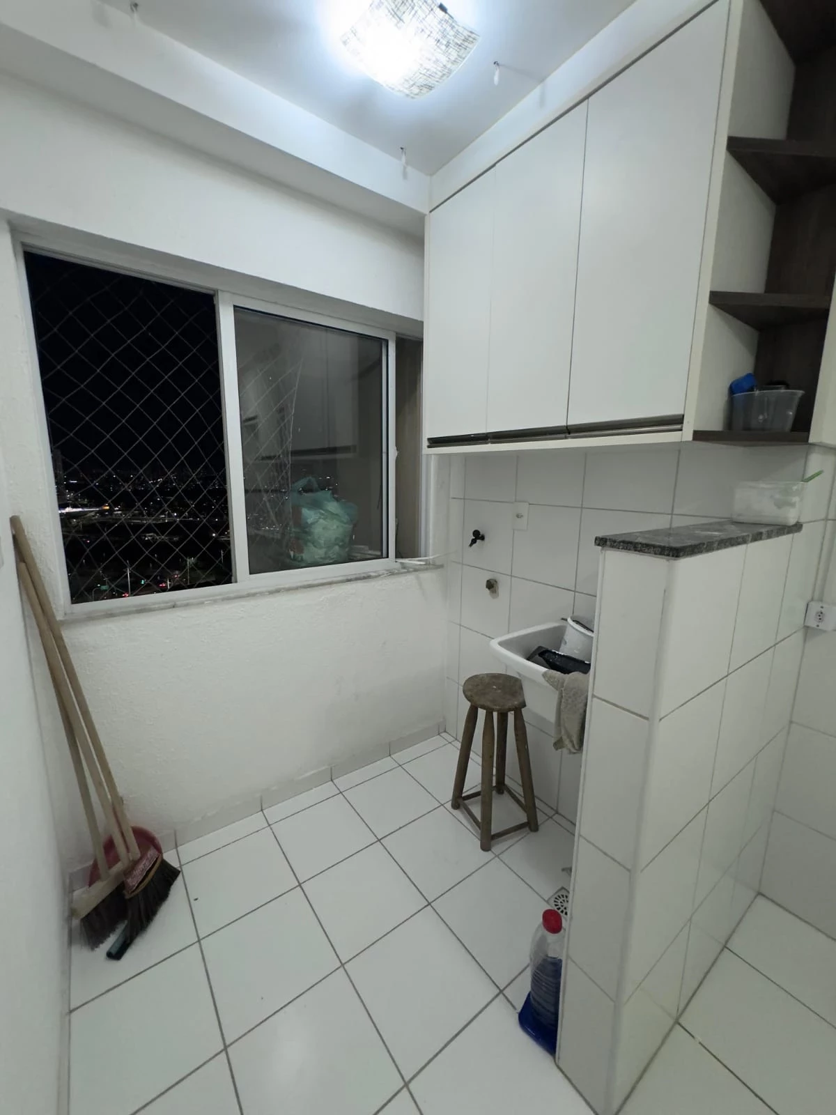 Imagem Apartamento com 2 Quartos à Venda, 50 m² em Cabula - Salvador