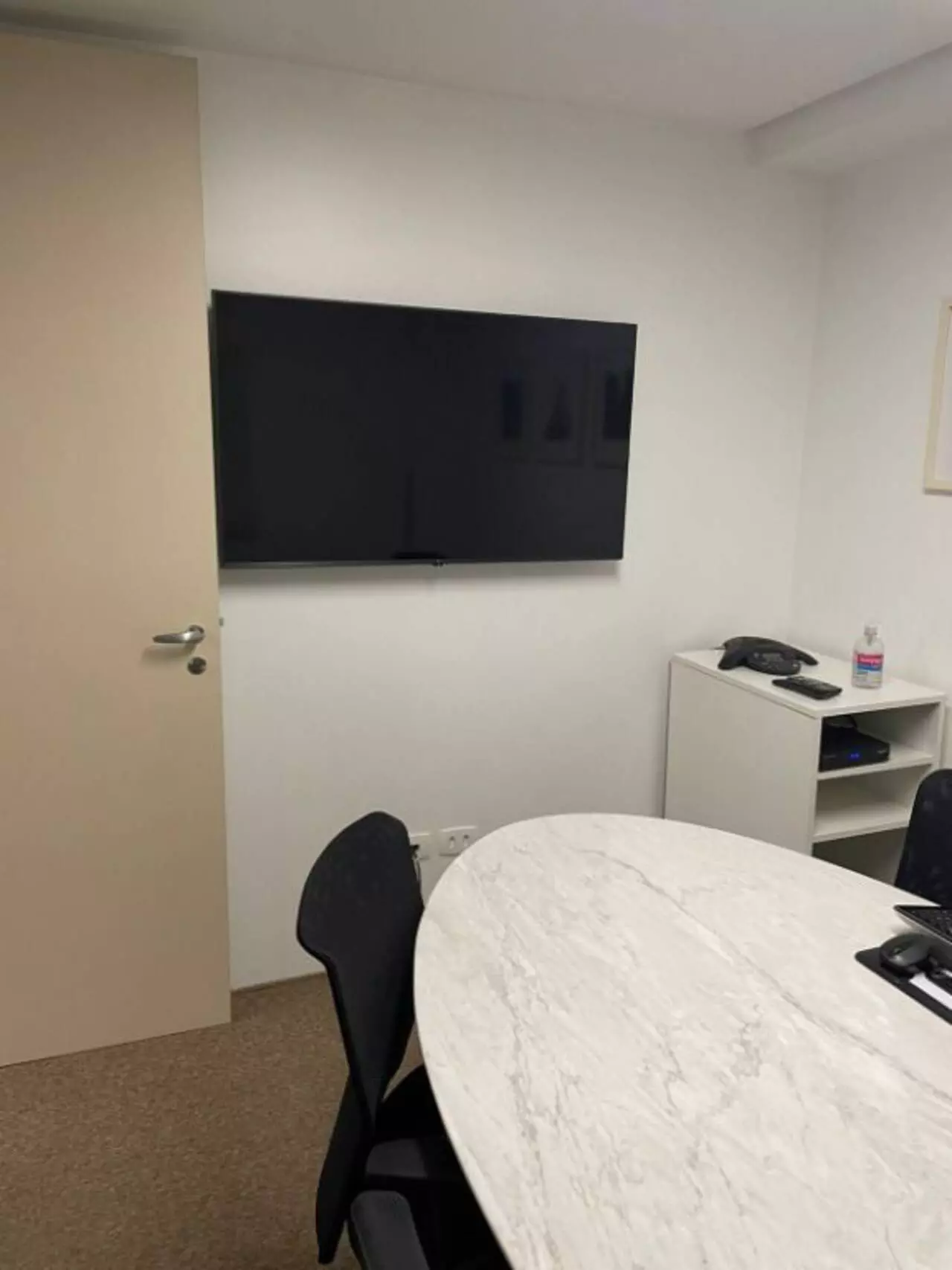 Foto do imóvel: Sala Comercial para Alugar, 141 m² em Itaim Bibi - São Paulo