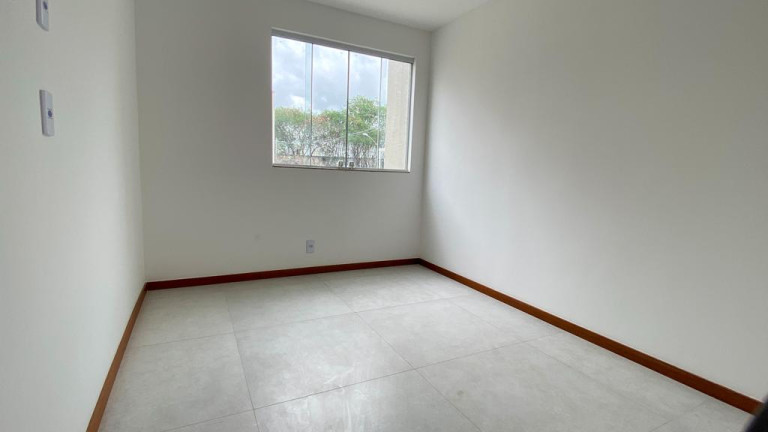 Imagem Apartamento com 3 Quartos à Venda, 105 m² em Colina de Laranjeiras - Serra