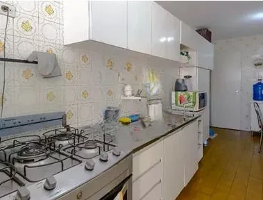 Imagem Sobrado com 3 Quartos à Venda, 137 m² em Paulicéia - São Bernardo do Campo
