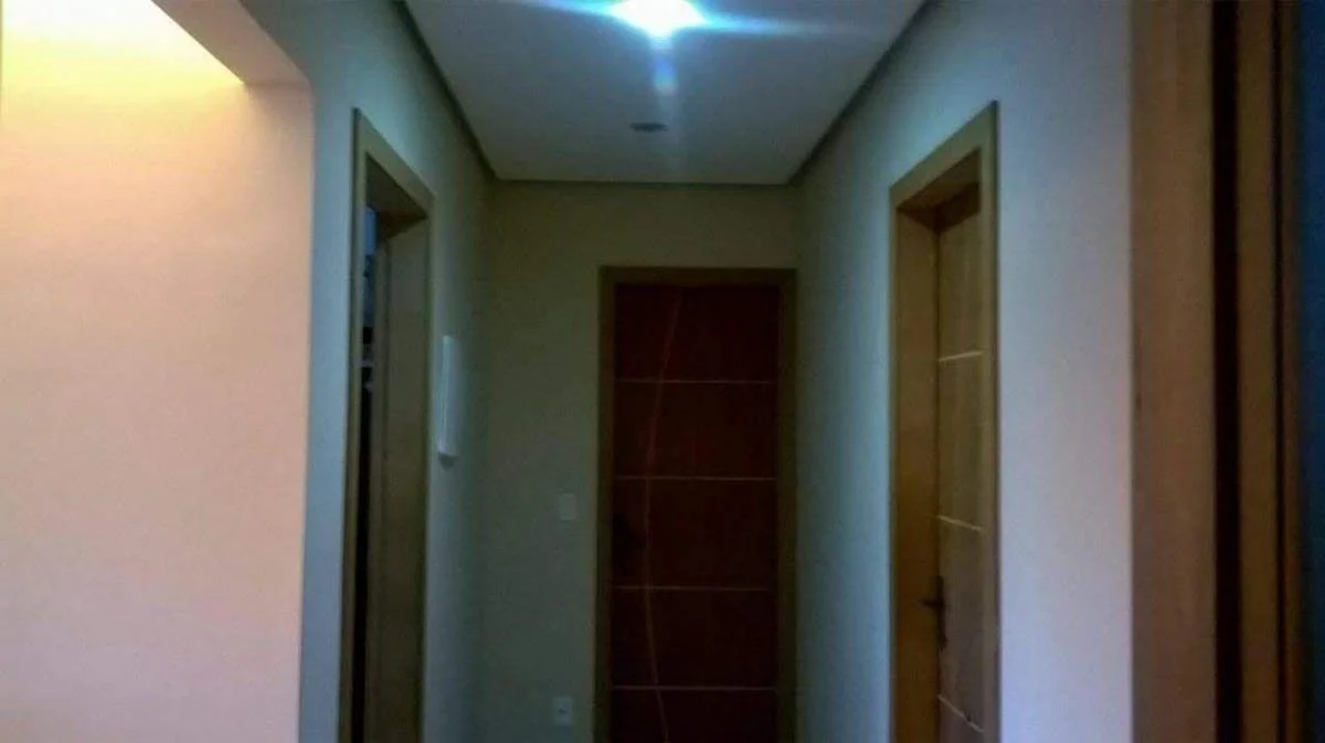 Imagem Casa com 3 Quartos à Venda, 210 m²em Engenho do Mato - Niterói