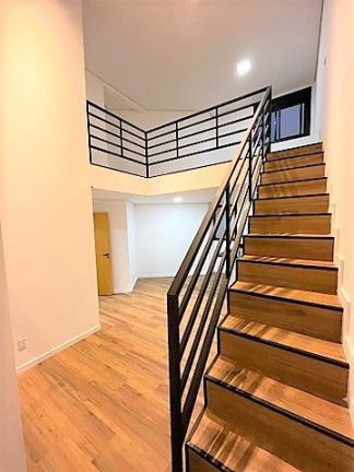 Imagem Studio com 1 Quarto à Venda,  em Vila Dom Pedro I - São Paulo