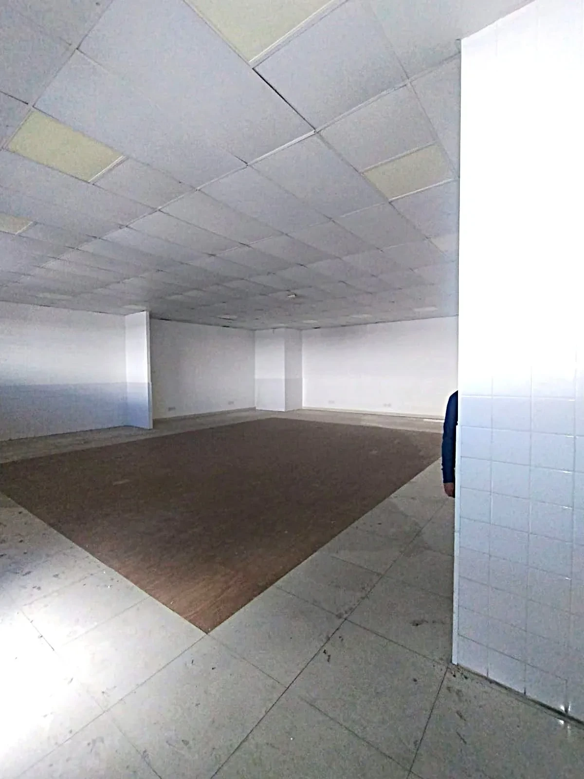 Imagem Imóvel Comercial para Alugar, 450 m² em Mirandópolis - São Paulo