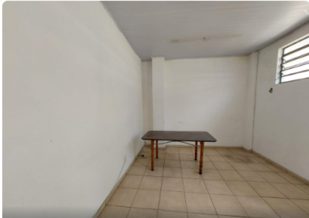 Imagem Galpão à Venda, 250 m² em Vila Moraes - São Paulo
