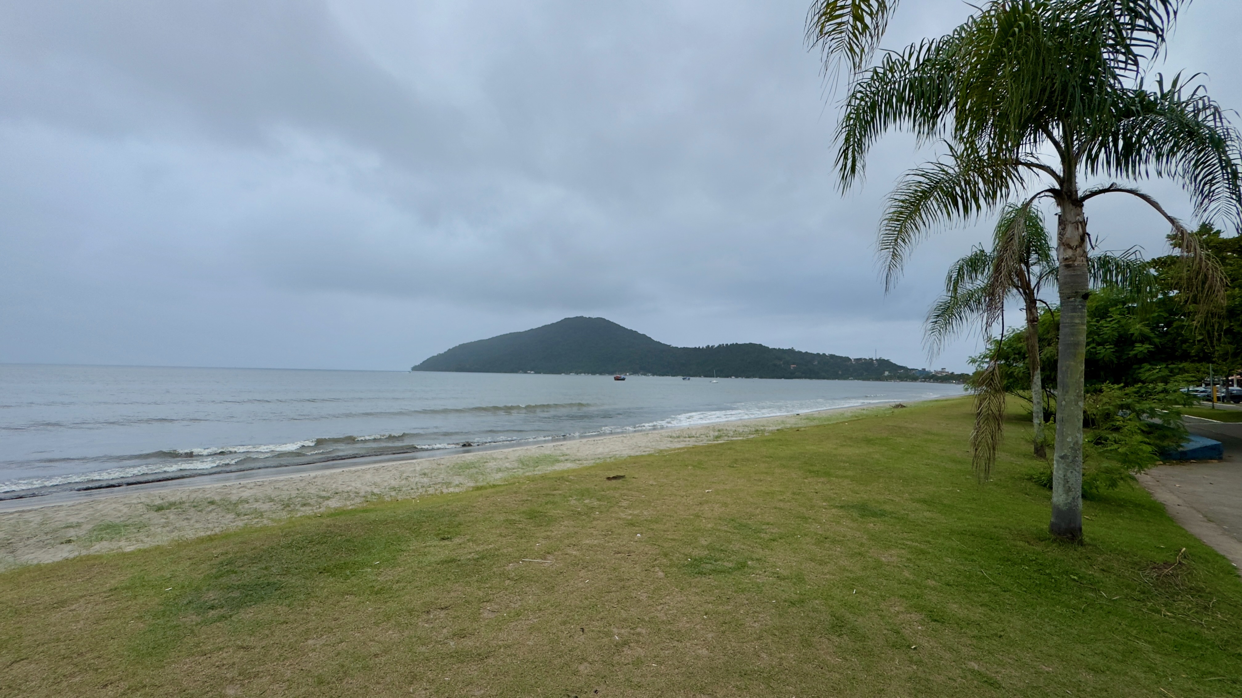 Imagem Casa com 3 Quartos à Venda, 117 m² em Itaguá - Ubatuba