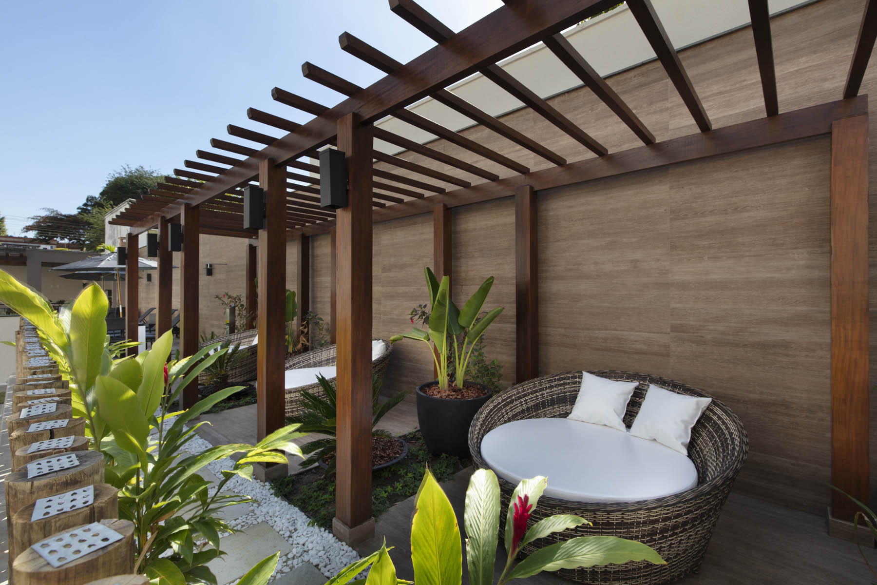 Imagem Apartamento com 1 Quarto à Venda, 34 m² em Andaraí - Rio de Janeiro