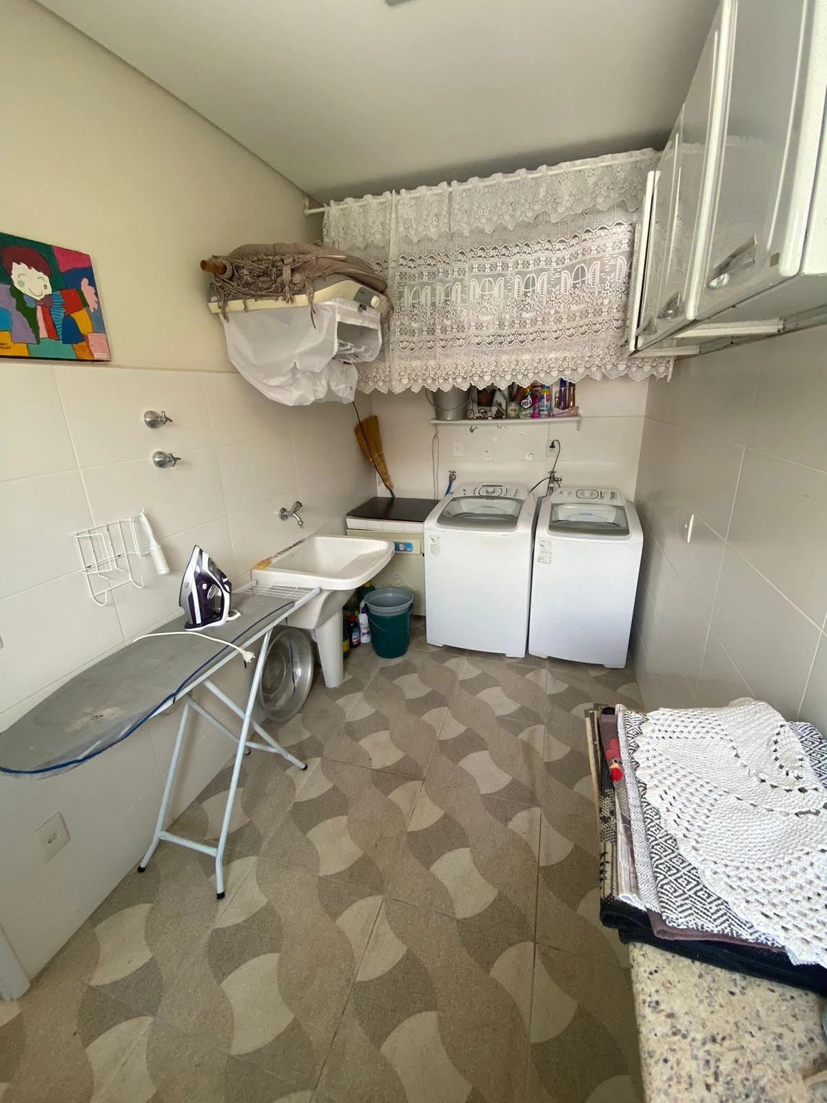 Imagem Casa de Condomínio com 3 Quartos à Venda, 180 m² em Parque Esplanada - Votorantim