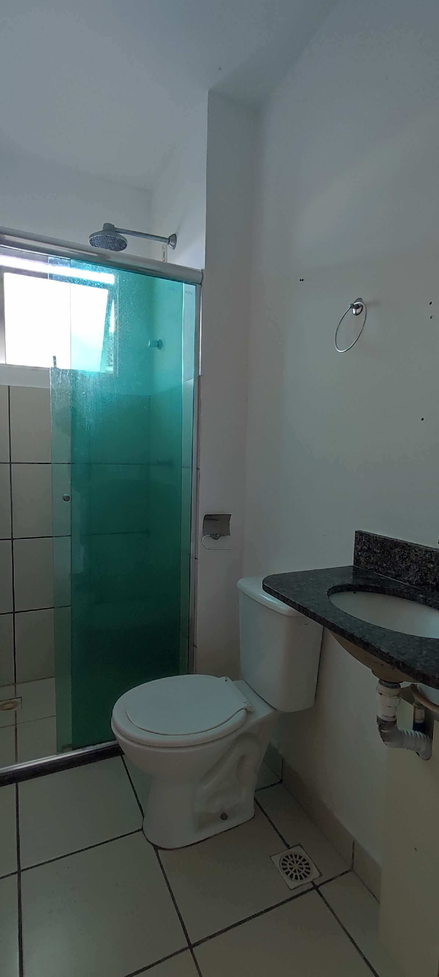 Imagem Apartamento com 2 Quartos à Venda, 45 m²em Tarumã-Açu - Manaus