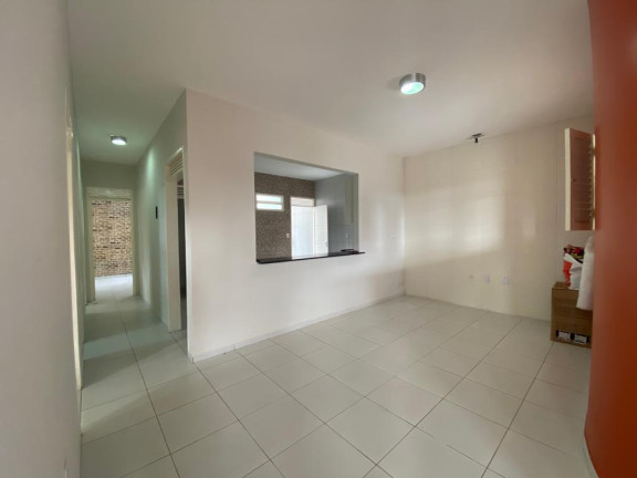Imagem Casa com 3 Quartos à Venda,  em Jardim Cidade Universitária - João Pessoa