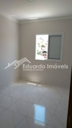 Apartamento com 2 Quartos para Alugar, 55 m² em Dos Casa - São Bernardo Do Campo