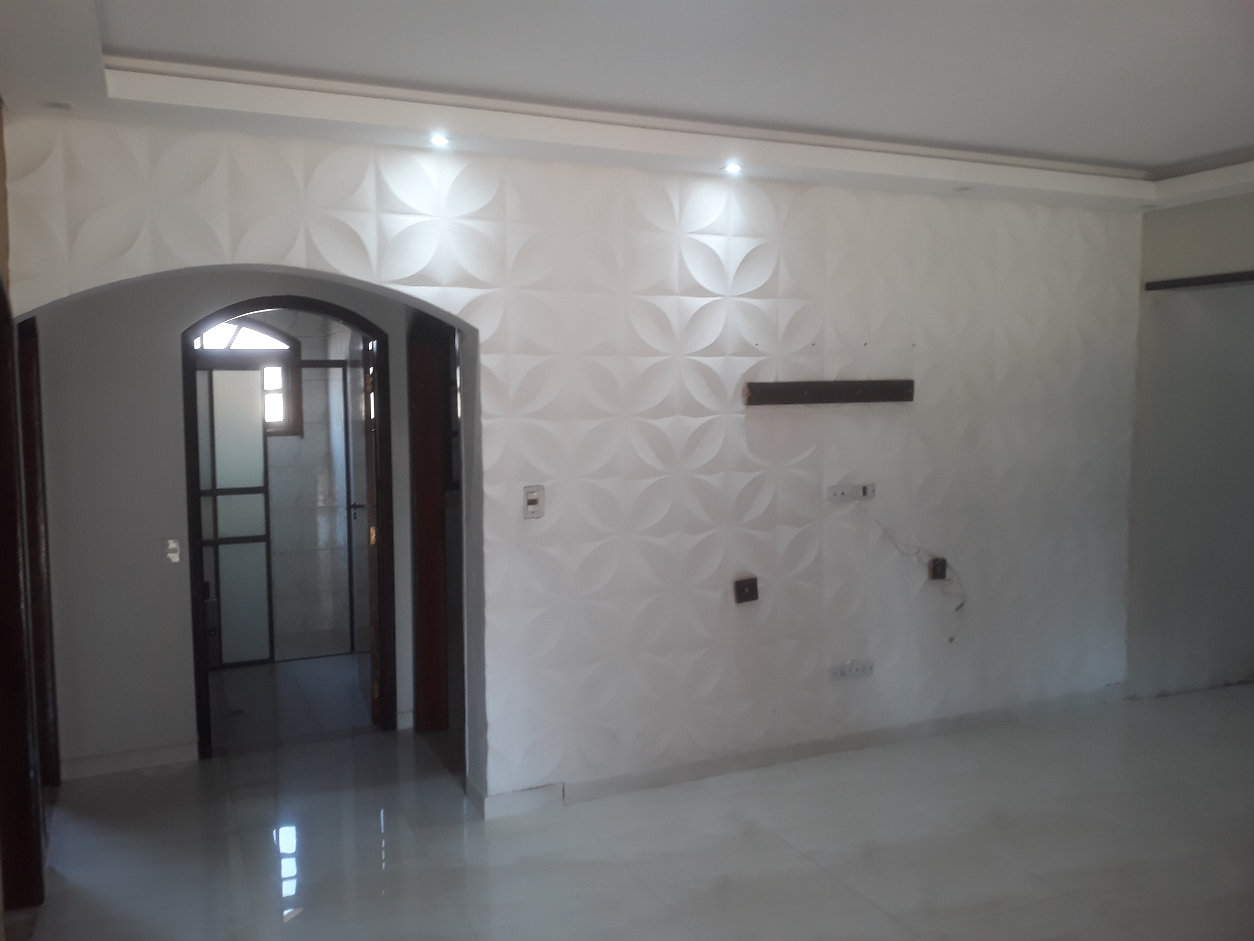 Imagem Casa com 2 Quartos à Venda, 125 m²em Jardim Margarida - Vargem Grande Paulista