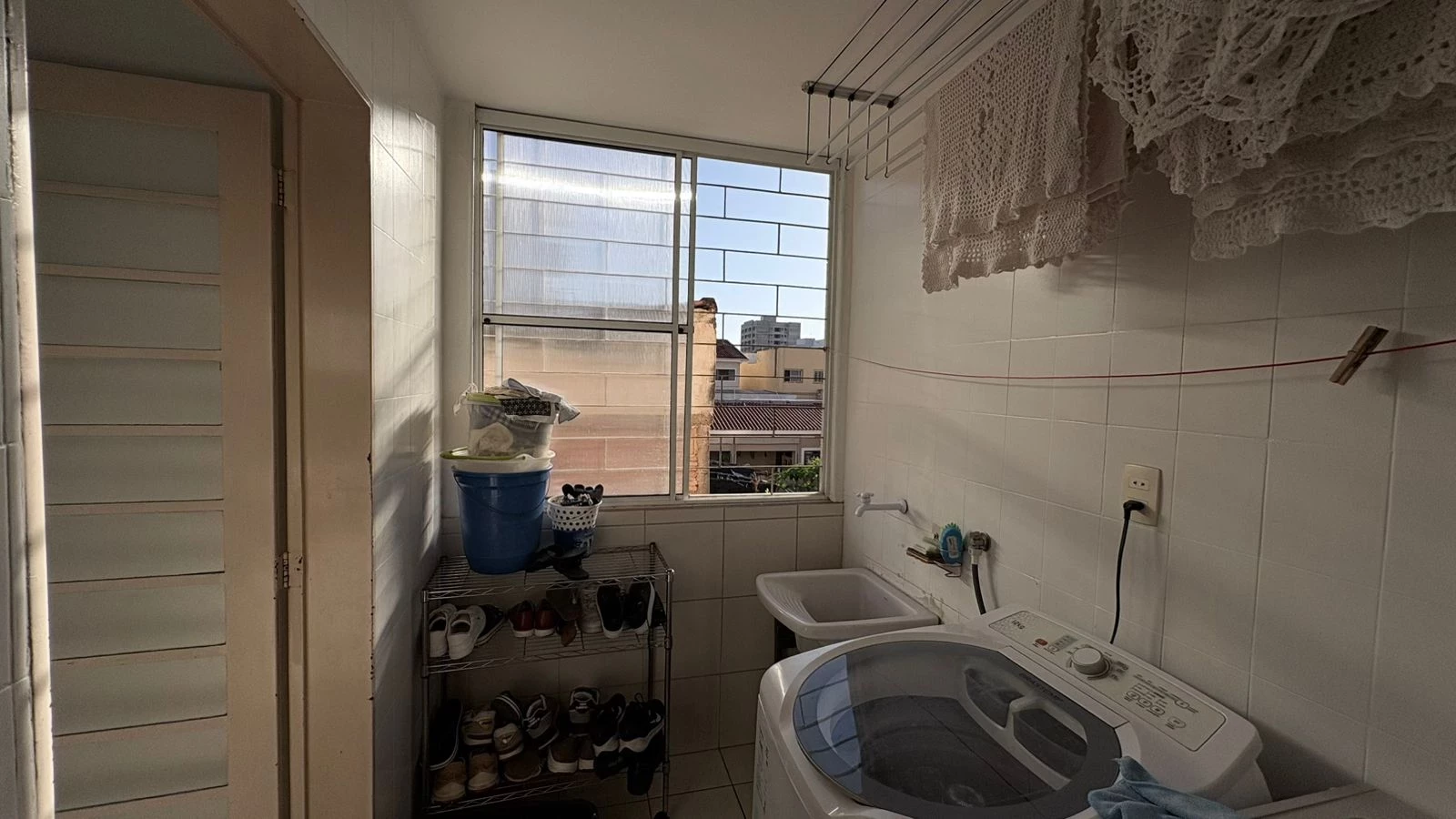 Imagem Apartamento com 3 Quartos à Venda, 110 m² em Jardim Walkíria - São José do Rio Preto