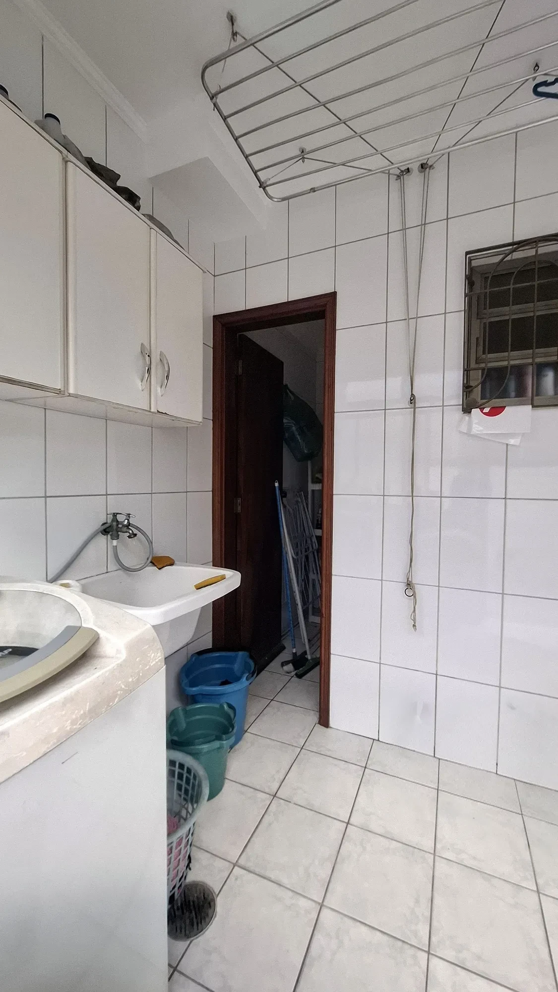 Foto do imóvel: Casa com 3 Quartos à Venda, 122 metros em Estuário - Santos