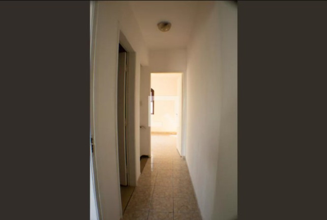 Imagem Sobrado com 2 Quartos à Venda,  em Vila do Encontro - São Paulo