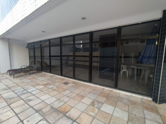 Imagem Apartamento com 3 Quartos à Venda, 85 m² em Boa Viagem - Recife