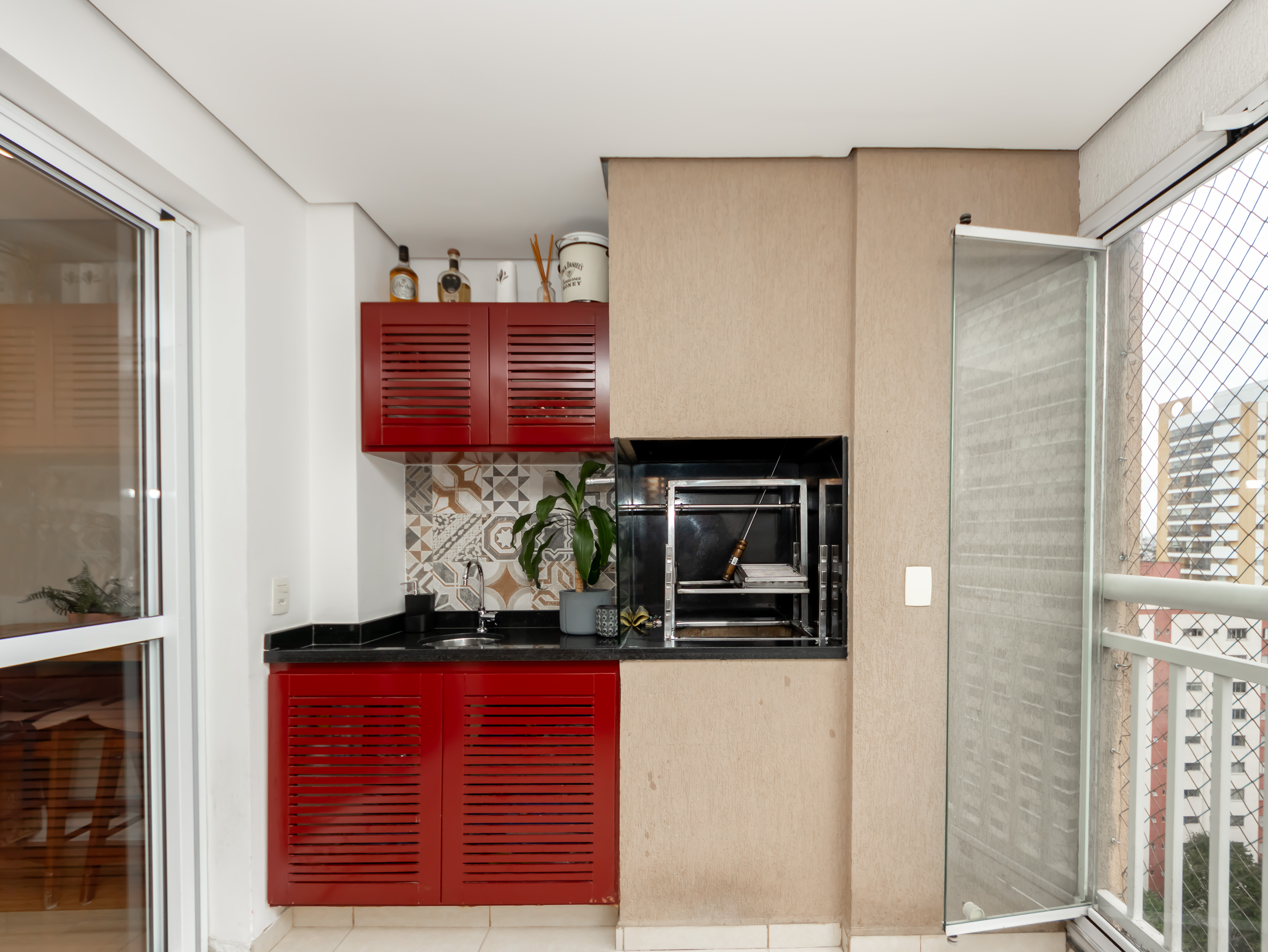 Imagem Edifício Residencial com 2 Quartos à Venda, 84 m²em Vila da Saúde - São Paulo