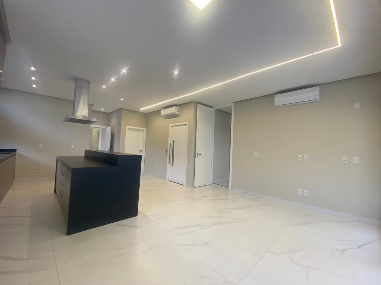 Foto do imóvel: Casa de Condomínio à Venda, 367 m² em Quinta do Golfe Jardins - São José do Rio Preto