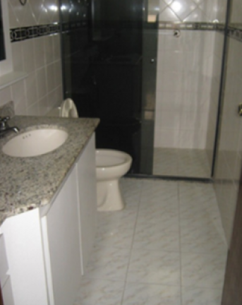 Imagem Apartamento com 2 Quartos à Venda, 96 m² em Santa Maria - São Caetano Do Sul