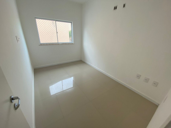 Imagem Casa de Condomínio com 3 Quartos à Venda, 104 m² em Guaribas - Eusébio